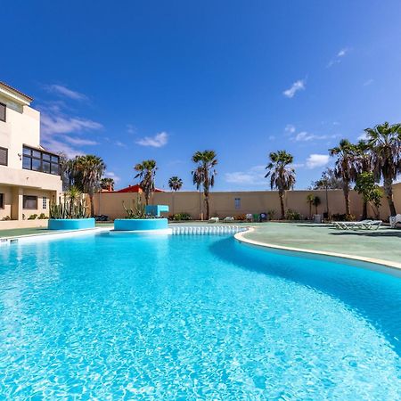 Gmar House Relax Y Naturaleza Parque Holandes Dış mekan fotoğraf