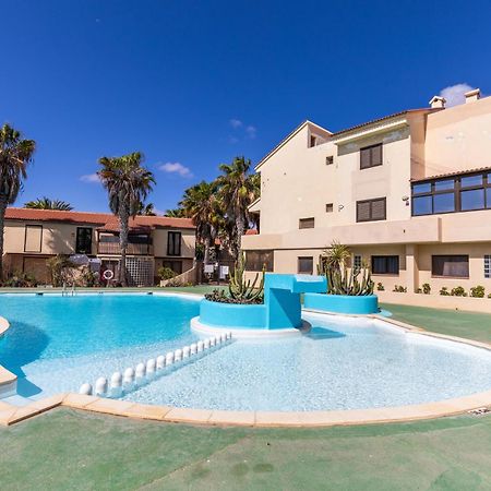 Gmar House Relax Y Naturaleza Parque Holandes Dış mekan fotoğraf