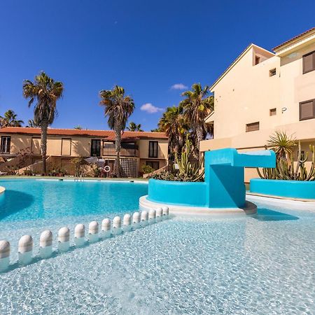 Gmar House Relax Y Naturaleza Parque Holandes Dış mekan fotoğraf