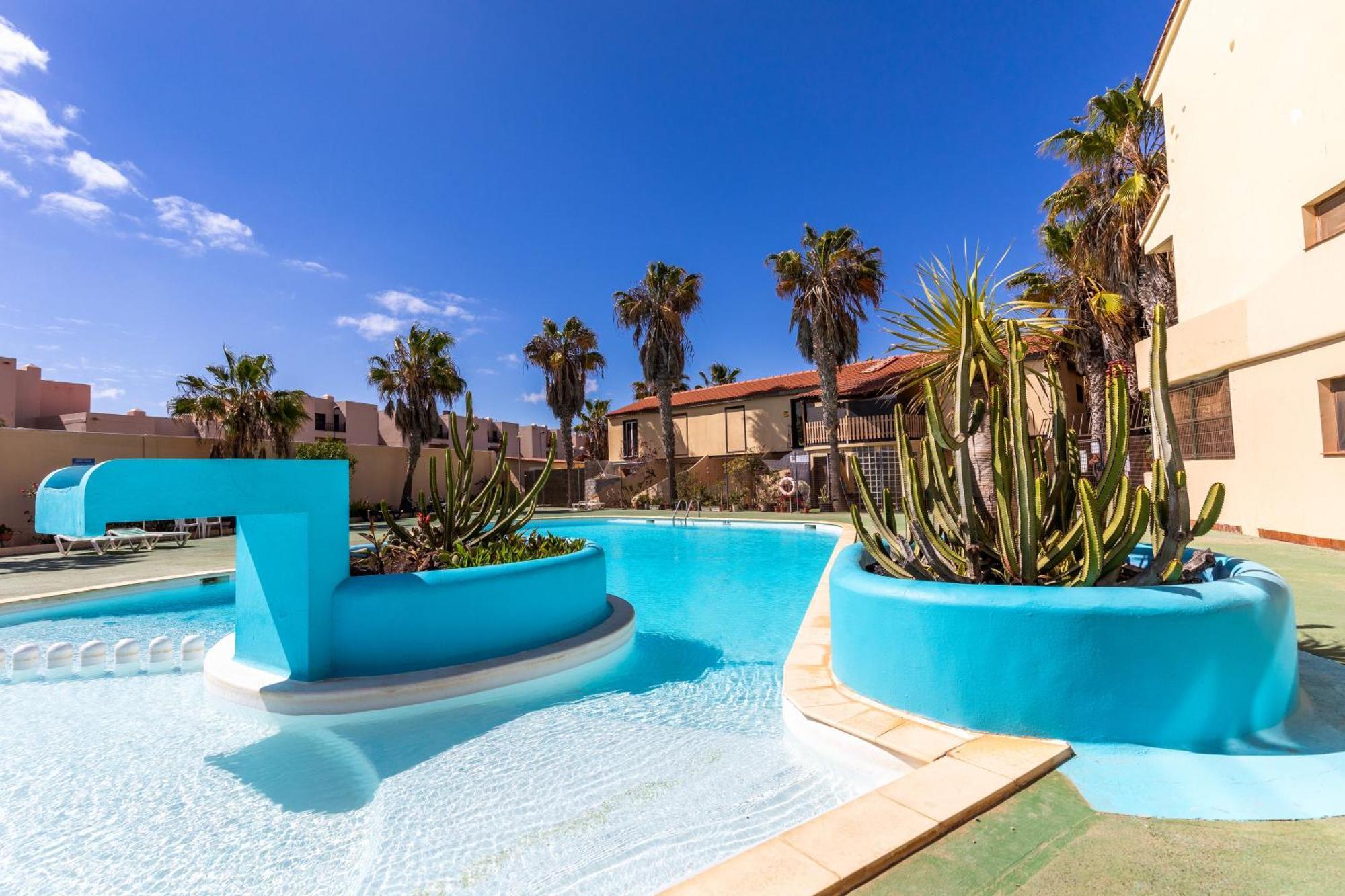 Gmar House Relax Y Naturaleza Parque Holandes Dış mekan fotoğraf