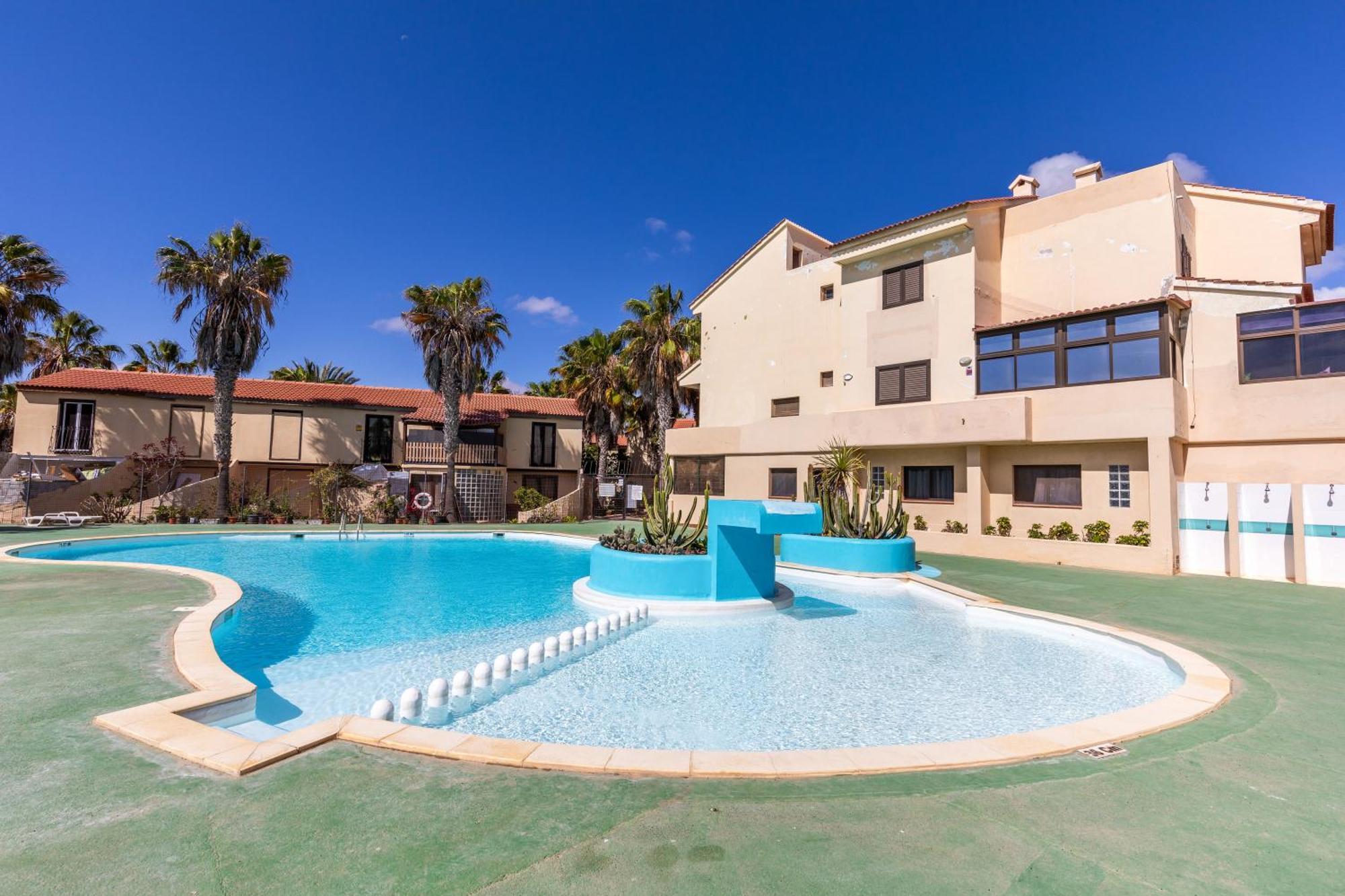 Gmar House Relax Y Naturaleza Parque Holandes Dış mekan fotoğraf