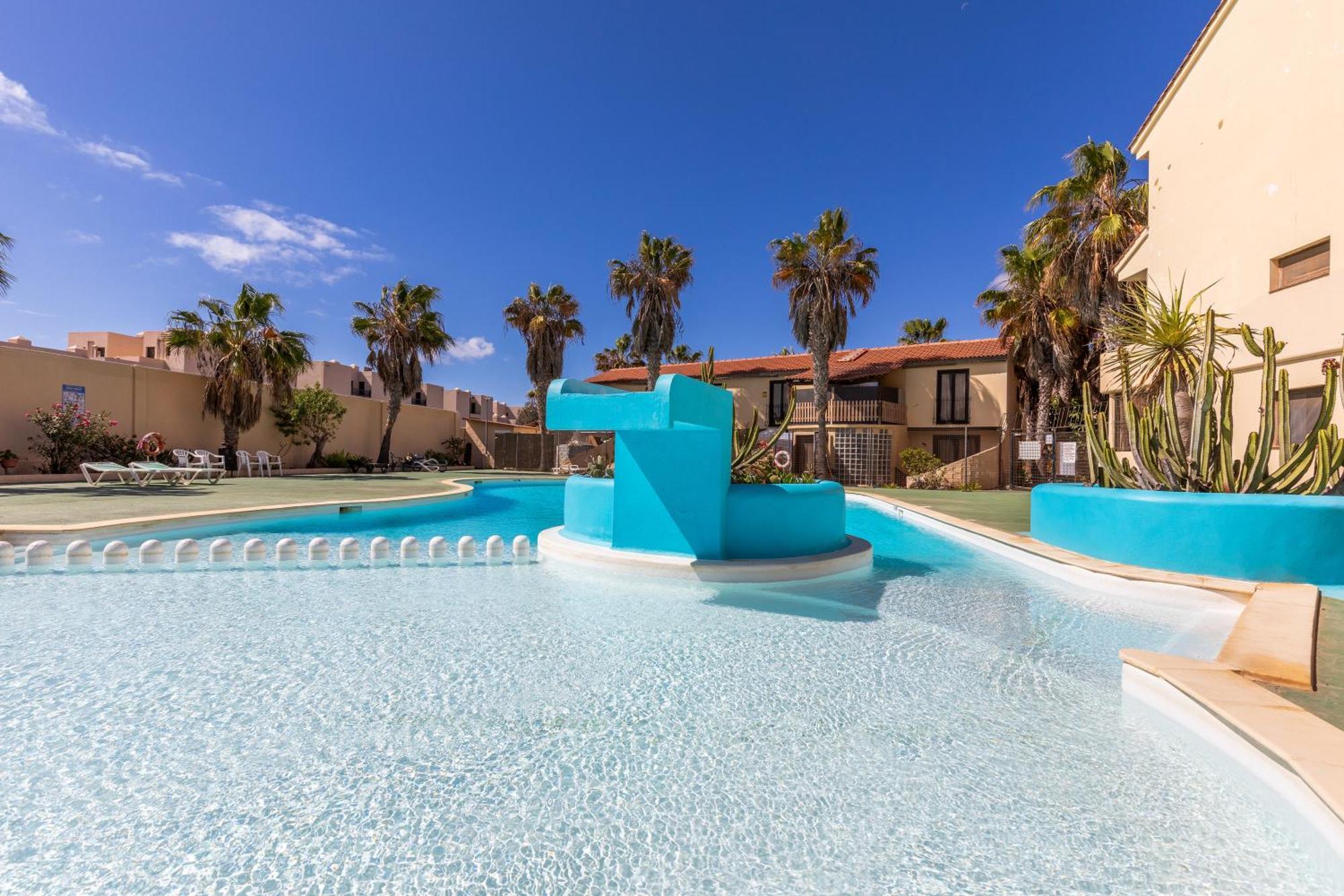 Gmar House Relax Y Naturaleza Parque Holandes Dış mekan fotoğraf