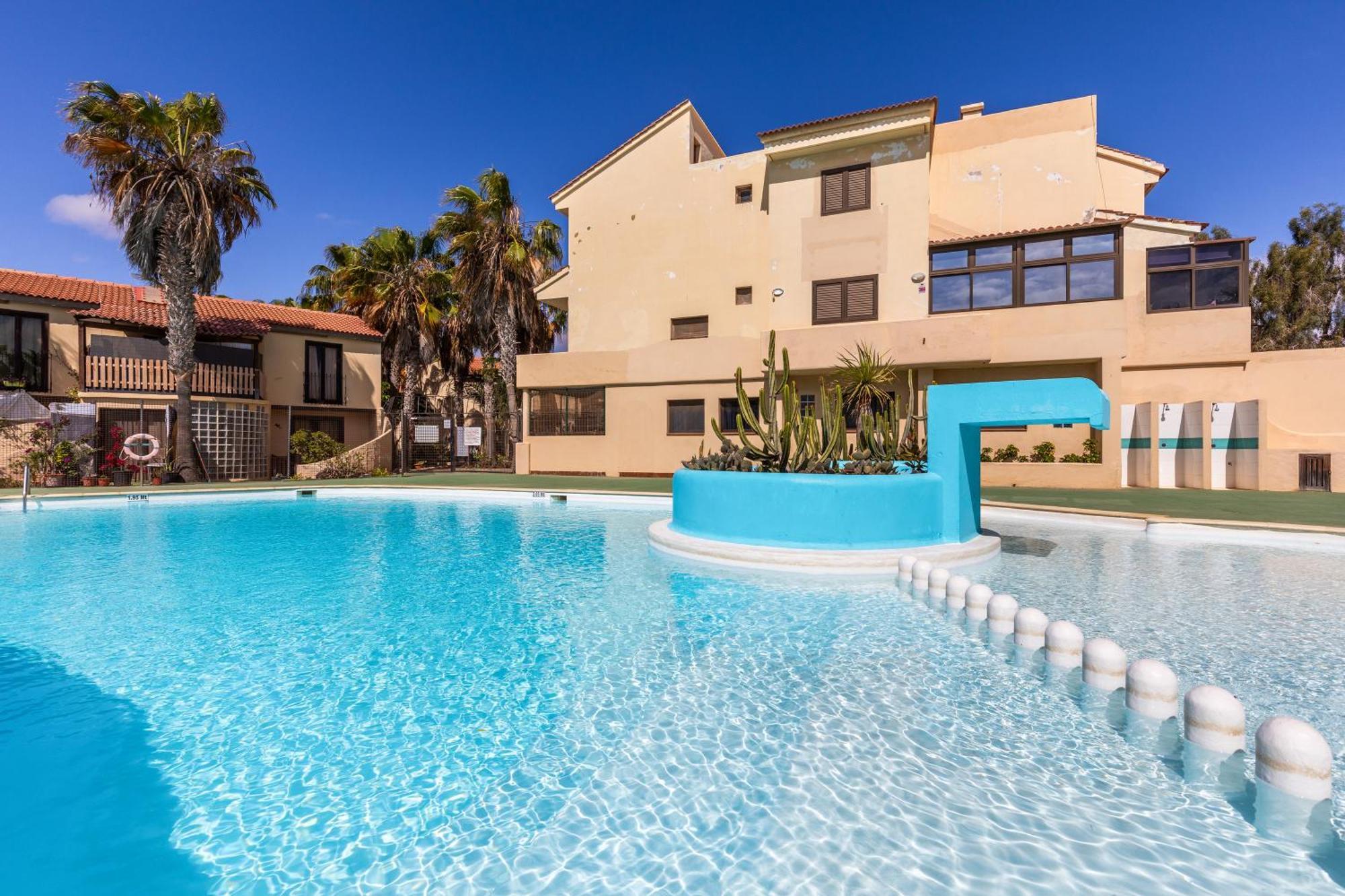 Gmar House Relax Y Naturaleza Parque Holandes Dış mekan fotoğraf