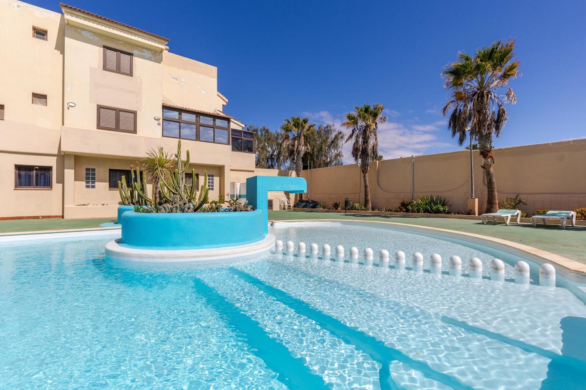 Gmar House Relax Y Naturaleza Parque Holandes Dış mekan fotoğraf