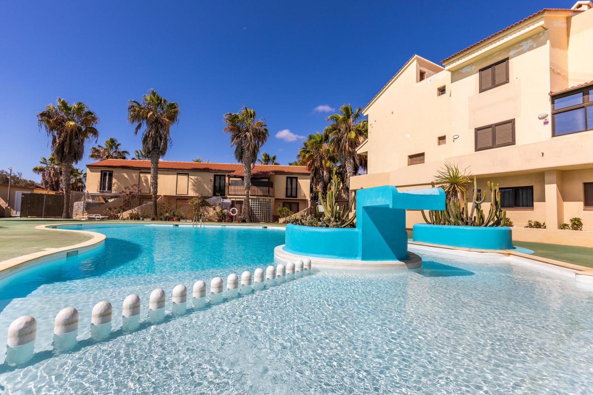 Gmar House Relax Y Naturaleza Parque Holandes Dış mekan fotoğraf